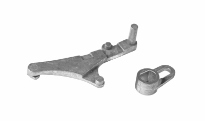 L85/86 Selector Joint Pack