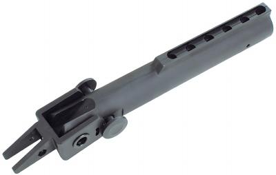 MGL Stock Tube