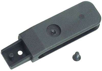 MGL Body Hook-BK