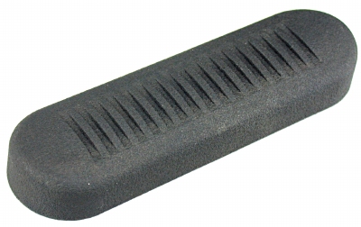 CES Butt Pad