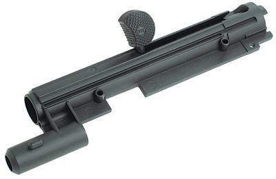 CES SD Metal Cocking Handle Combination