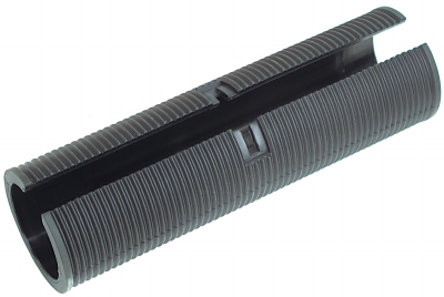 CES SD Handguard