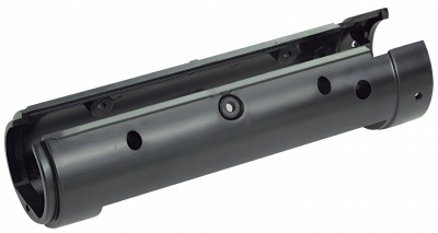 CES SD Handguard Holder