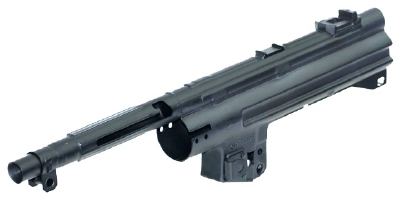 CES-P Stamped Steel Upper Receiver