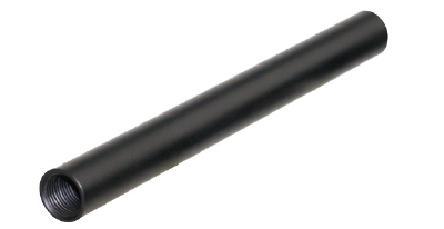 CES-P Reinforced Outer Barrel