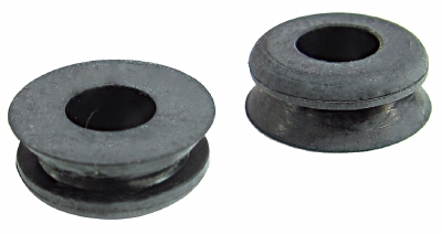CES Handguard Holder O-Ring