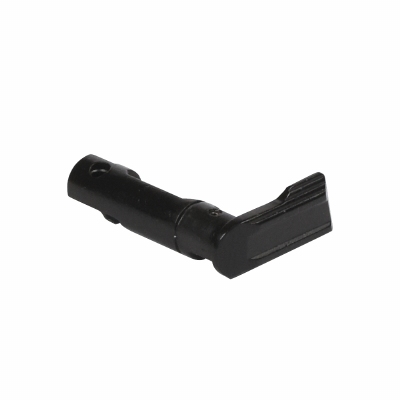 XPD Slide Disassemble Lever
