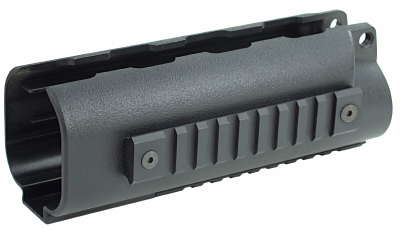 CES/CES-P A Series Tactical Handguard