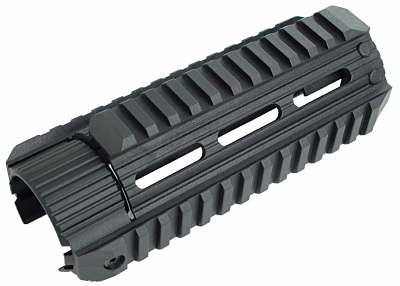 MRS CES-P Tactical Handguard