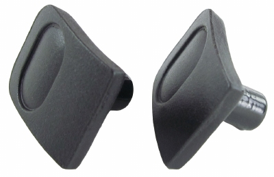 CES Handguard Locking Pin