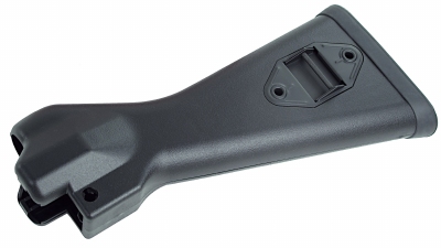 CES Short Fixed Stock
