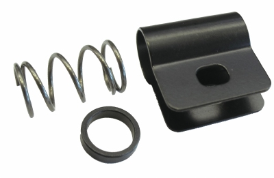 CES Barrel Bracket Combination (For Floating H-Up)