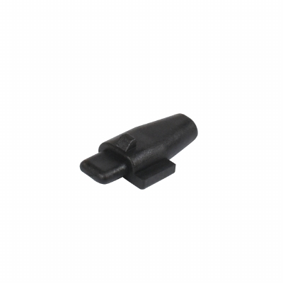XPD Magazine Follower (10pcs)