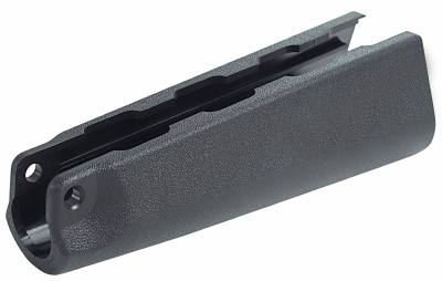 CES/CES-P A Series Handguard