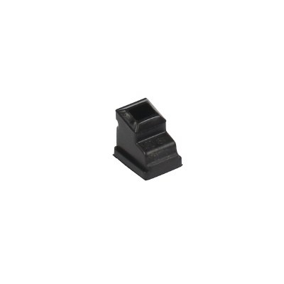 XPD Magazine Nozzle Seal (10pcs)
