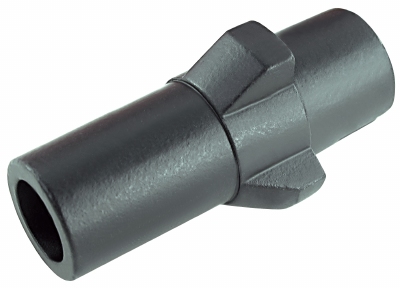 CES/CES-P Metal Flash Hider