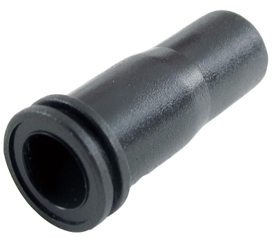 CES/CS4 Air Nozzle (21mm)