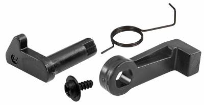 CES/CS4 Safety Cover