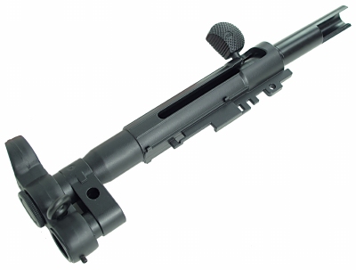 CES A Series Metal Cocking Handle Combination