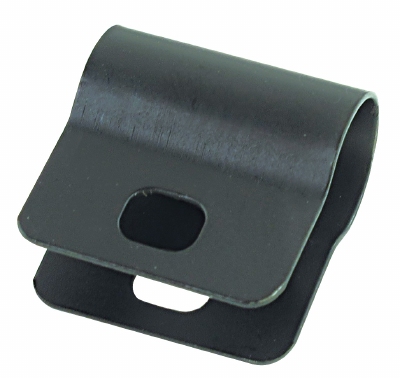 CES Inner Barrel Bracket