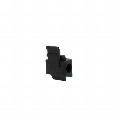 XPD Magazine Base Plate Stop (10pcs)