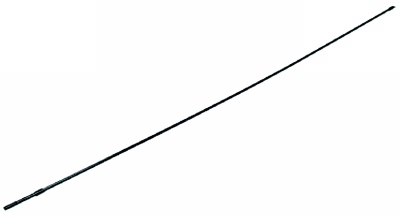 Cleaning Rod