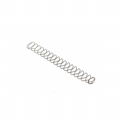 XPD Short Magazine Follower Spring (2pcs)