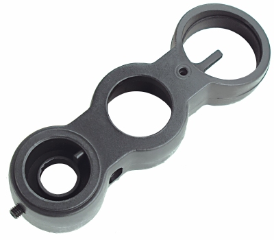 CES A Series Front Sight