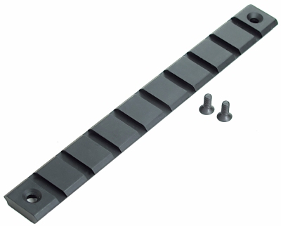 CES SD Tactical Rail-Long