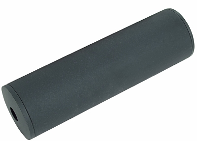 CES SD Suppressor (CCW 14mm)