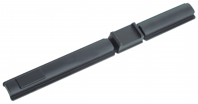 CES Metal Receiver Cap