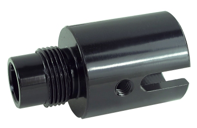 CES SD Supressor Adapter