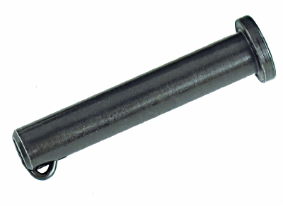 CES-P Receiver Pin
