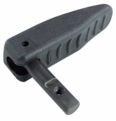 MS1 Charging Handle