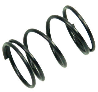 CES-P H-Up Spring