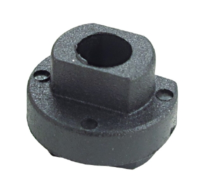 CES-P Fire Select Slice