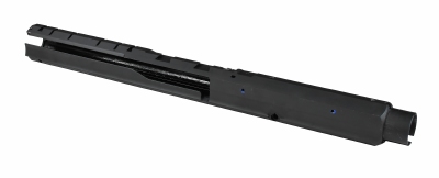 TMH Receiver