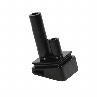 XPD Magazine Base