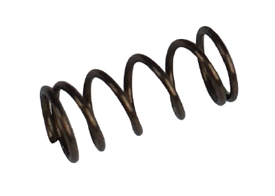 H-UP Adj. Dial Positioning Block Spring (5pcs)