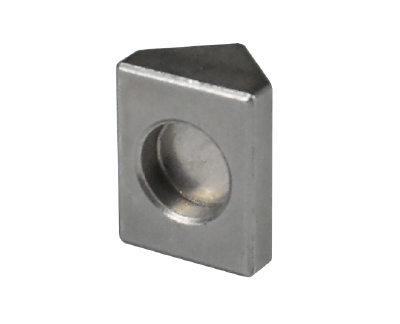 H-UP Adj. Dial Positioning Block (2pcs)