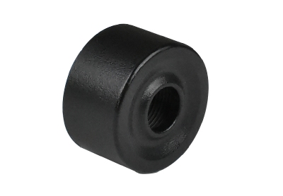 TMH Muzzle Cap