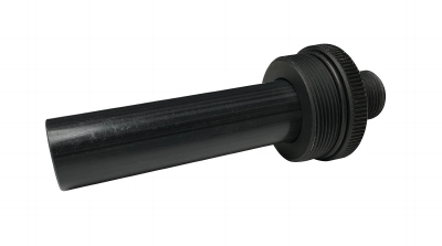 TMH 14mm CCW Adapter