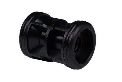 TMH Inner Barrel Stabilizer