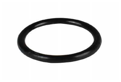 O-ring ID21.8xd2.4 (4pcs)