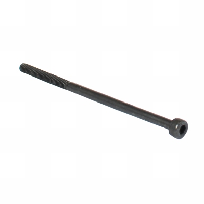 XPD Magazine Base Screw (20pcs)