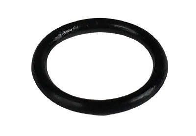 O-ring ID6.0x1.0 (5 pcs)