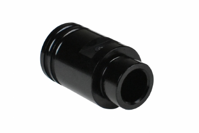 TMH H-UP Inner Barrel Locator (2pcs)