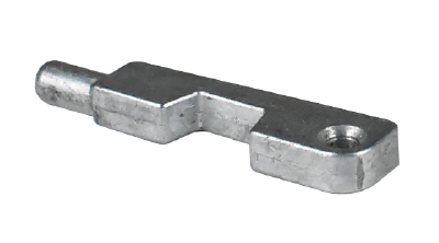 TMH H-UP Adj. Lever (2pcs)