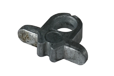 TMH H-UP Nub (2pcs)