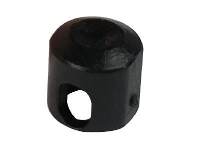 TMH BBs Stop (5pcs)